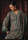 Bellora By Prm Viscos Pashmina Dress Materials